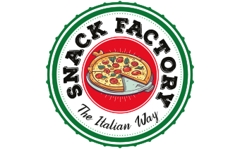Snack Factory